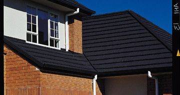 GERARD® Roofs