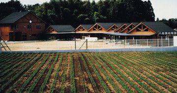 GERARD® Roofs