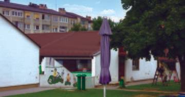 ČURI MURI