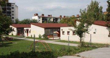 MOJCA