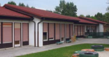 MRAVLJINČEK
