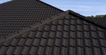 GERARD Milano Antracit (Charcoal Carbon)