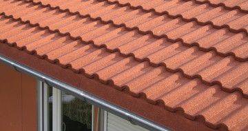 GERARD Milano Firenze