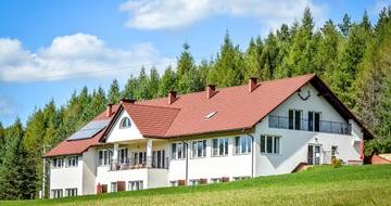 Poland