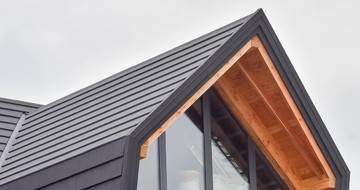 GERARD Eleganta Fekete (Coal Black) Poland