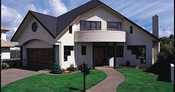 GERARD® Roofs