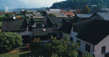 GERARD® Roofs