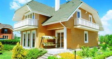 GERARD® Roofs