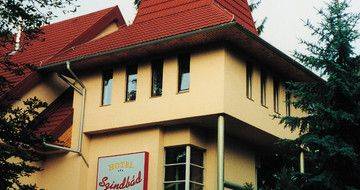 GERARD® Roofs