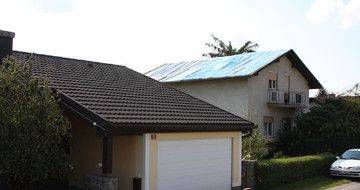 GERARD® Roofs