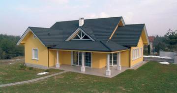 GERARD® Roofs