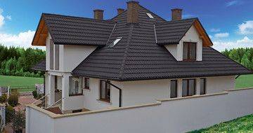Rzeszow diamant