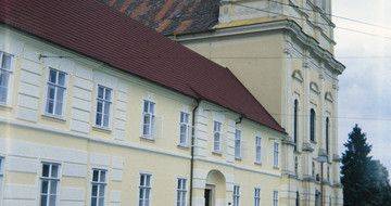 GERARD® Roofs