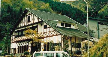 GERARD® Roofs