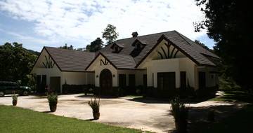GERARD® Roofs