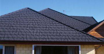 GERARD Zsindely Antracit (Charcoal Carbon)