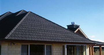 GERARD Zsindely Antracit (Charcoal Carbon)