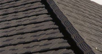 GERARD Zsindely Antracit (Charcoal Carbon)