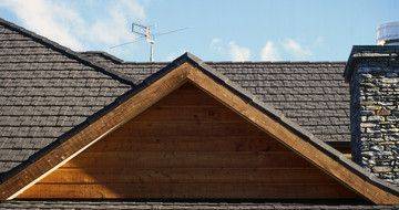 GERARD Zsindely Antracit (Charcoal Carbon)