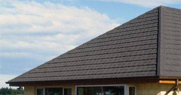 GERARD Zsindely Antracit (Charcoal Carbon)