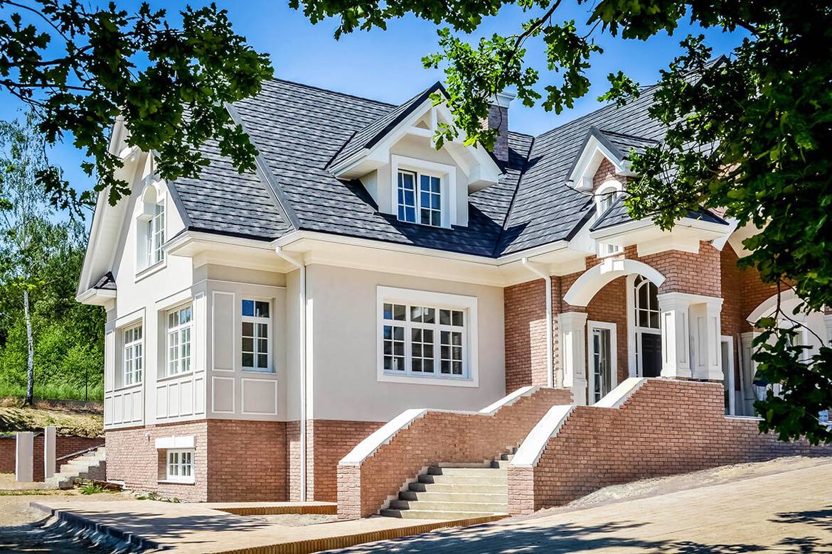 GERARD Zsindely Szürkület Poland