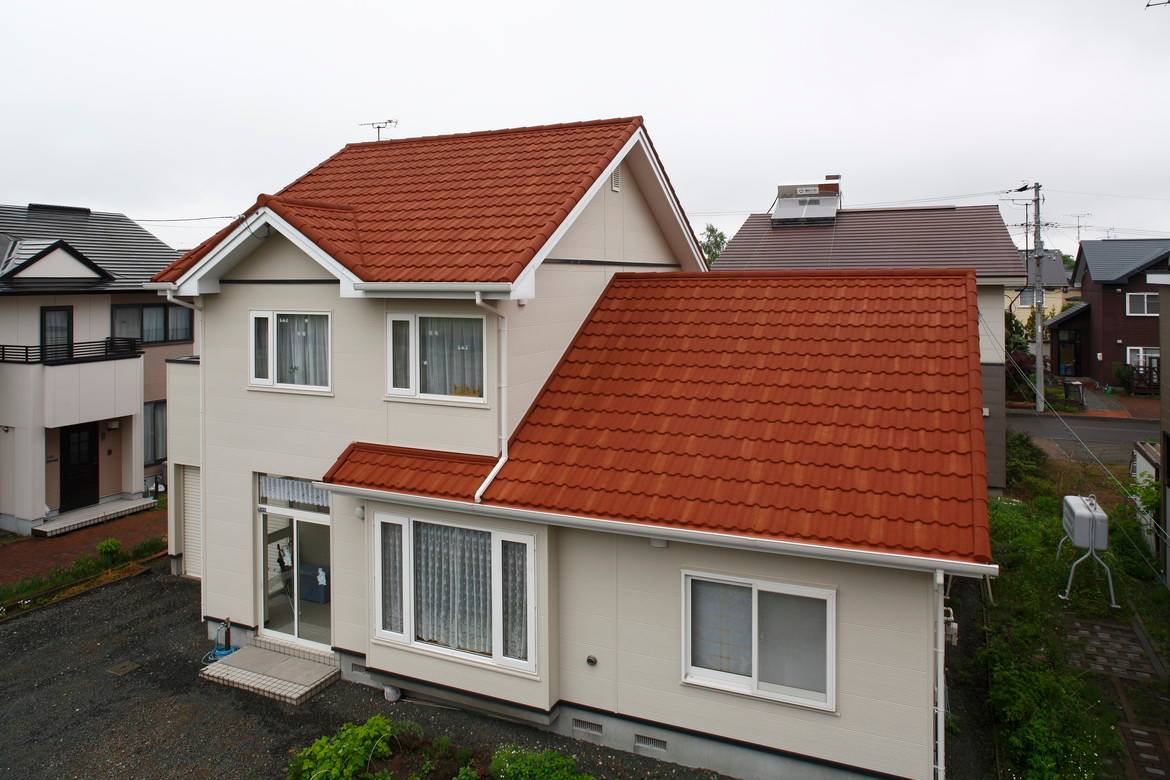 GERARD Milano Firenze