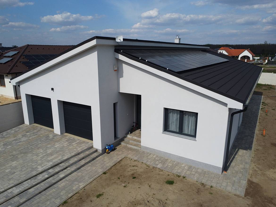 GERARD Diamant  Antracit Hungary