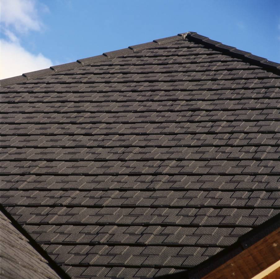 GERARD Zsindely Antracit (Charcoal Carbon)