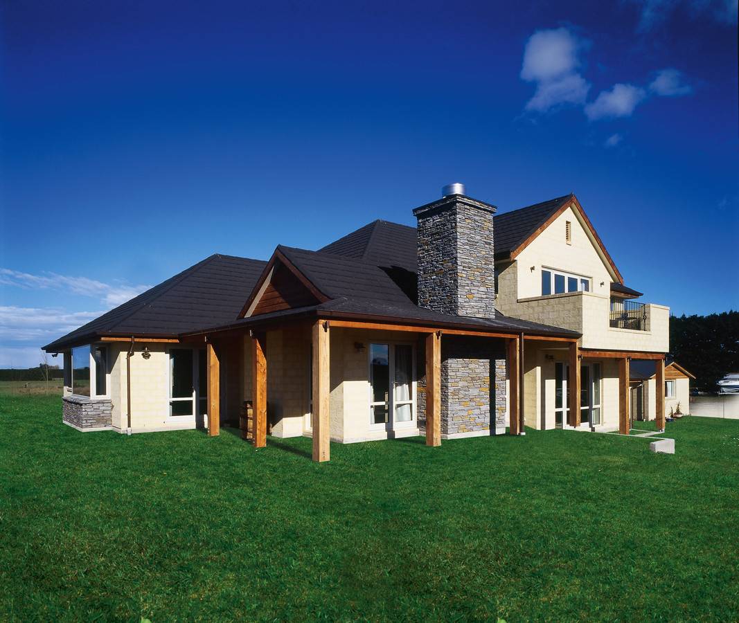 GERARD Zsindely Antracit (Charcoal Carbon)