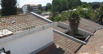 Előtte (Montenegró)