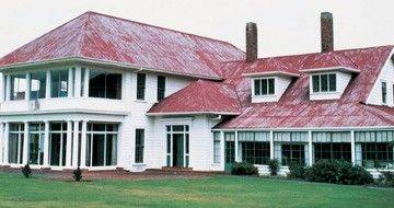 Előtte (Új-Zéland)