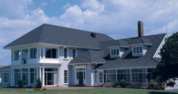 Utána (Új-Zéland)