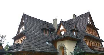 Előtte (Lengyelország)