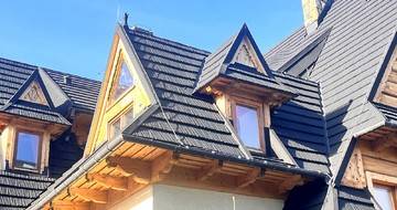 Utána (Lengyelország)