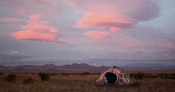 A tetők története (a tetők fejlődése és koncepciói a régmúlt időktől máig)