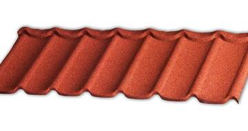 GERARD DIAMANT: A GYÉMÁNT MÉRCE A TETŐ MINŐSÉGBEN