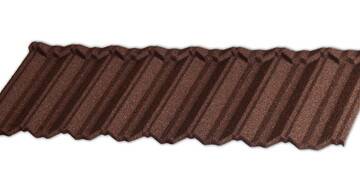 GERARD KLASSZIKUS: TÚL RUSZTIKUSON ÉS MINIMALISTÁN: BEMUTATJUK A TÖKÉLETESEN KIEGYENSÚLYOZOTT VIHARÁLLÓ TETŐT