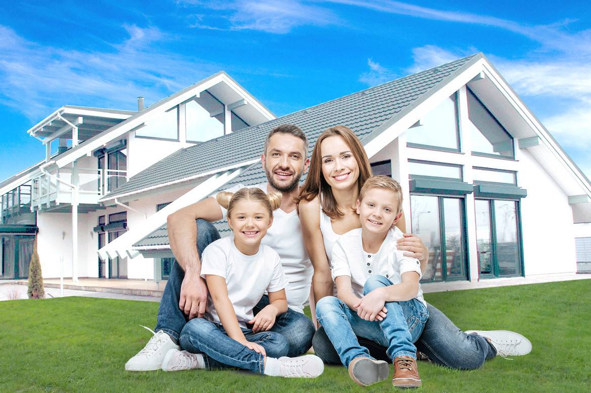 A piacon elérhető leghosszabb ideig tartó szavatosság