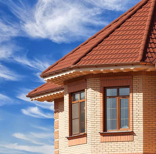 Ugyanolyan szép, mint az agyagból készült cserepek, de sokkal erősebb és könnyebb. Lehetséges ez?