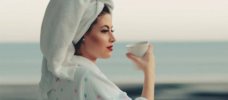 Lehet egy tető egyszerre szép, erős és könnyű is?