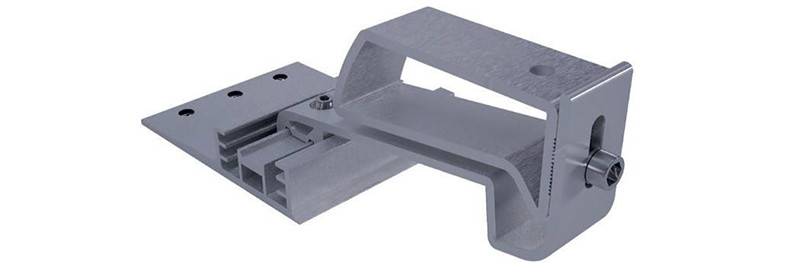 Napelemekkel a gerard tetőn legyőzhető az energiaválság