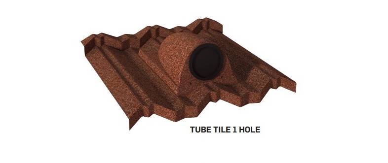 Napelemekkel a gerard tetőn legyőzhető az energiaválság