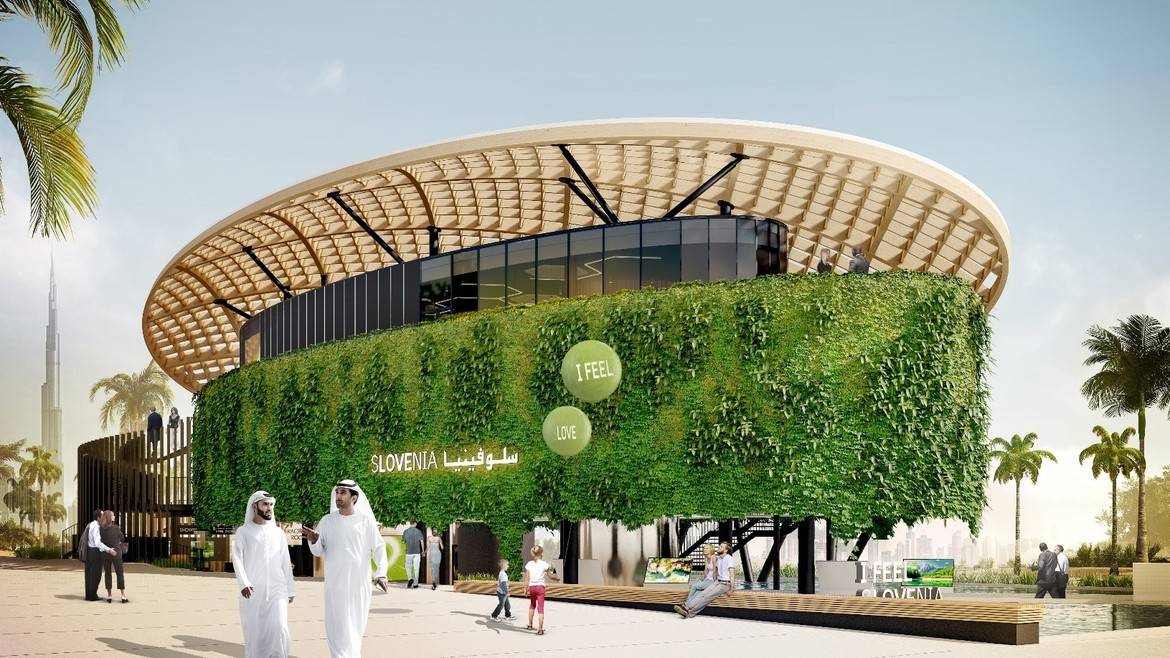 A mobil építészet fejlődése és alkalmazása az idegenforgalomban