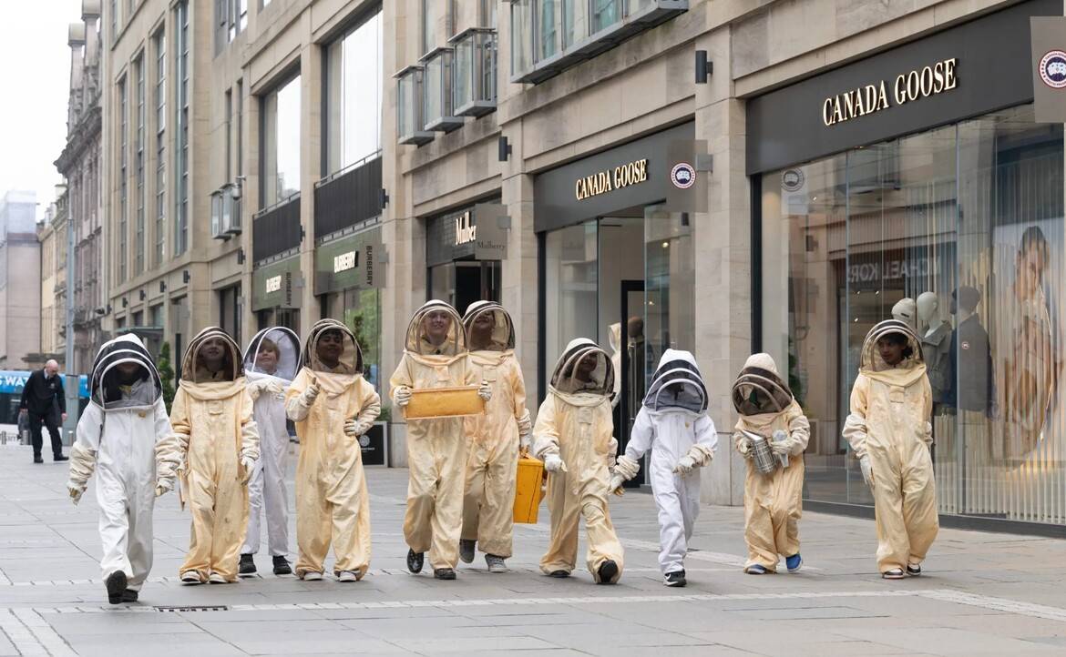 Source: https://nen.press/tag/leith-walk-primary-school/