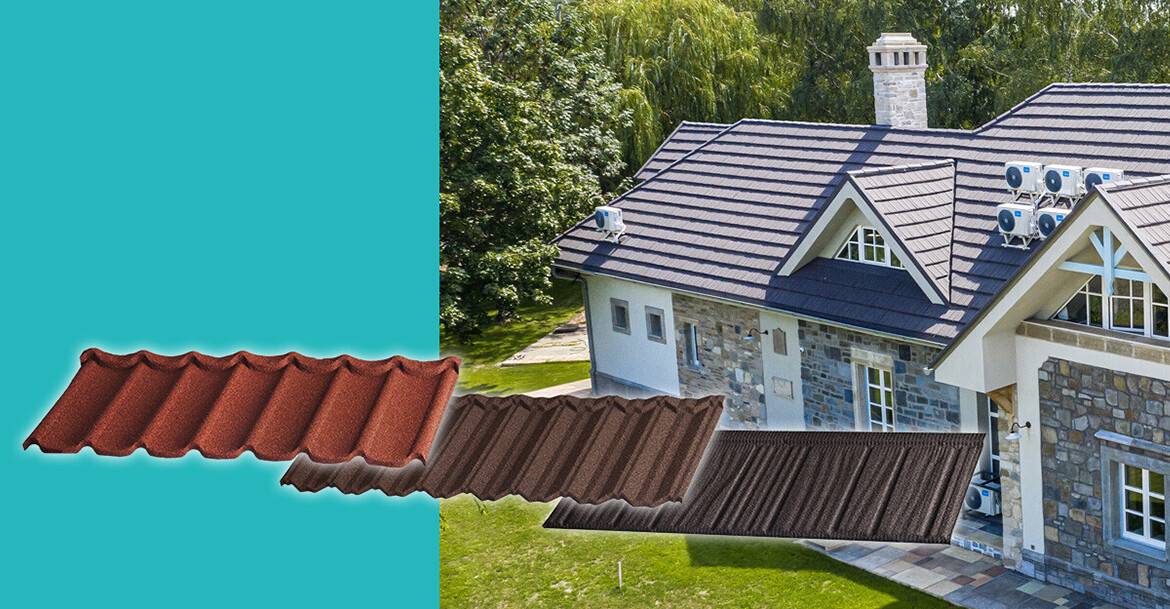 A 2024 GERARD KAMPÁNY NYERTESEI