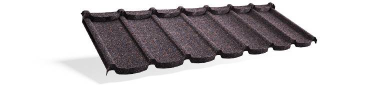 Metrotile Mistral