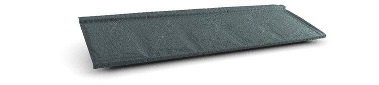 Gerard Alpin kőszórt tetőlemez – palatető felújítás korszerűen