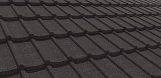 Metrotile Mistral