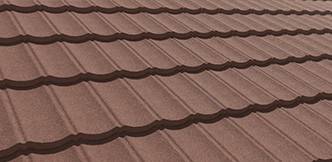 Metrotile Bond
