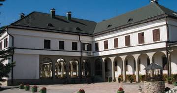 min Bjelovar 12-09-2007 -32